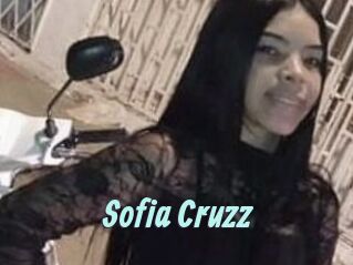 Sofia_Cruzz