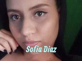 Sofia_Diaz