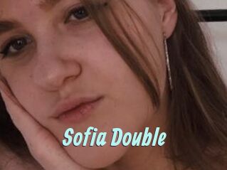 Sofia_Double