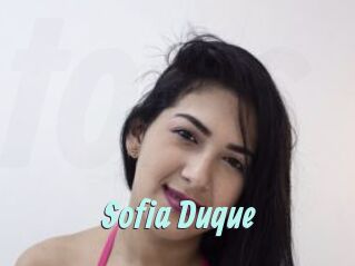 Sofia_Duque