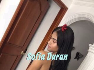 Sofia_Duran