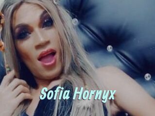 Sofia_Hornyx