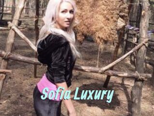 Sofia_Luxury