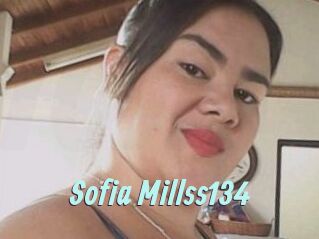 Sofia_Millss134