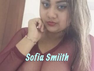 Sofia_Smiith