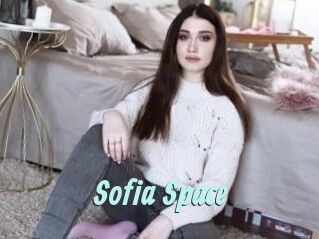 Sofia_Space