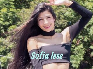 Sofia_leee