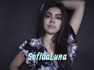 SofiaaLuna