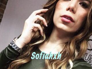 Sofiahxh