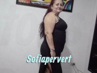 Sofiapervert