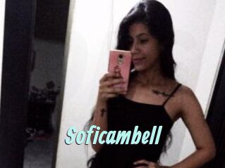 Soficambell