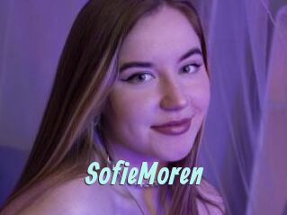 SofieMoren