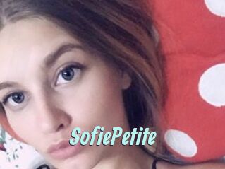 SofiePetite