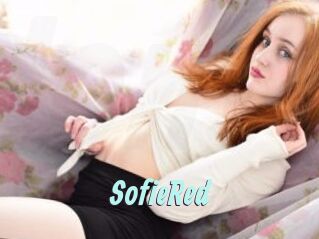 SofieRed