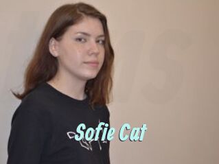 Sofie_Cat