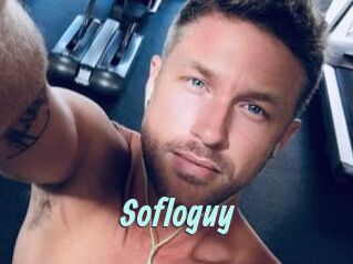 Sofloguy