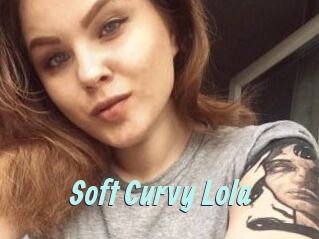 Soft_Curvy_Lola