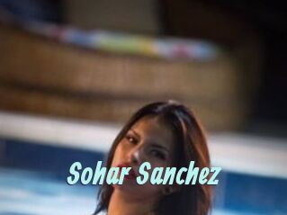 Sohar_Sanchez