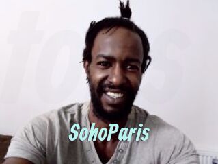 SohoParis