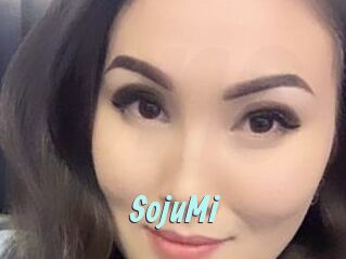 SojuMi