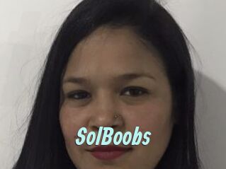 SolBoobs