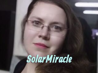 SolarMiracle