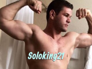 Soloking21