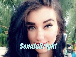 SonataBright