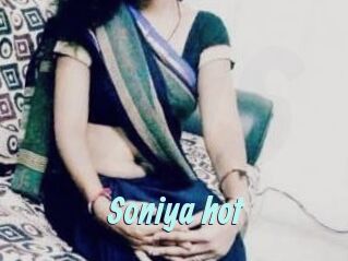 Soniya_hot