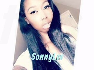 SonnyLee