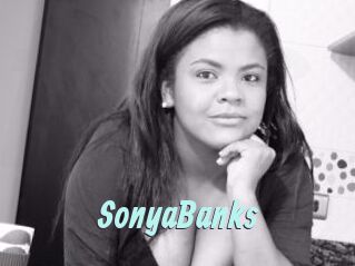 SonyaBanks