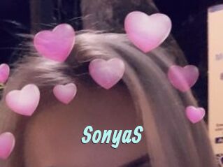 SonyaS