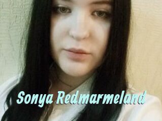 Sonya_Redmarmeland