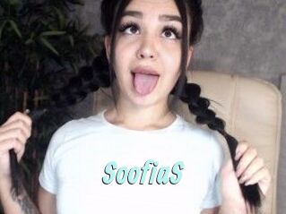 SoofiaS