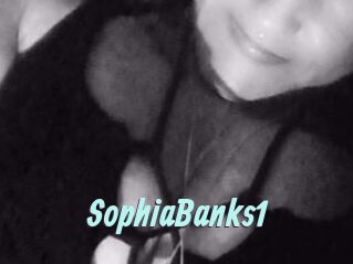 SophiaBanks1