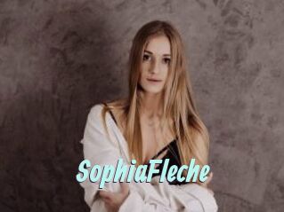 SophiaFleche