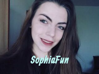 SophiaFun