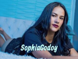 SophiaGodoy