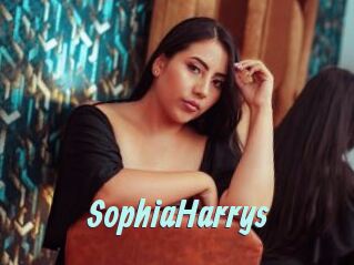 SophiaHarrys