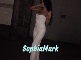 SophiaMark