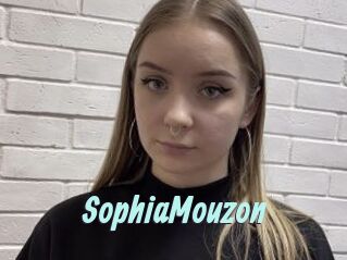 SophiaMouzon