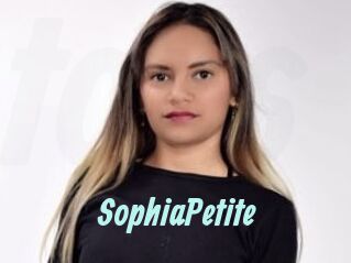 SophiaPetite