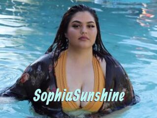 SophiaSunshine