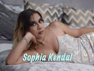 Sophia_Kendal