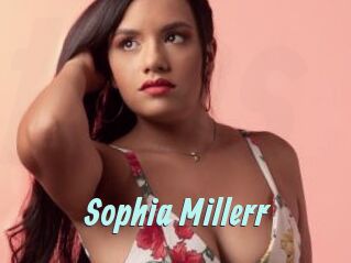 Sophia_Millerr