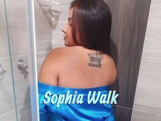 Sophia_Walk