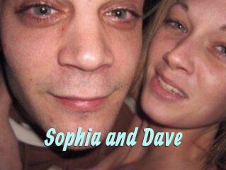 Sophia_and_Dave