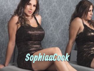 SophiaaCook