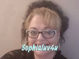 Sophialuv4u