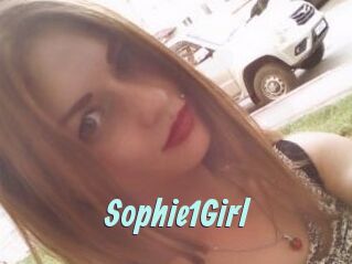 Sophie1Girl